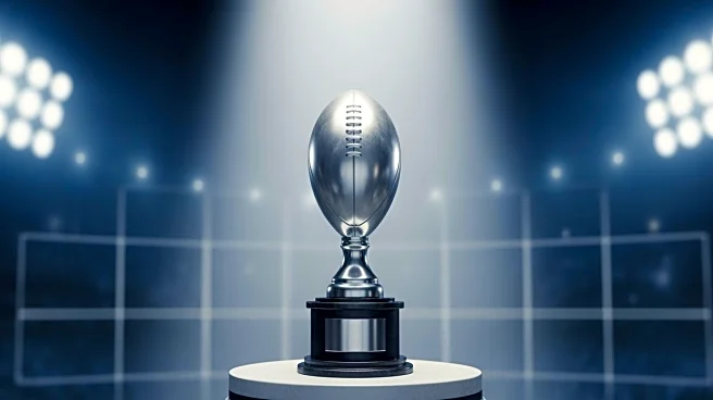 New England Patriots Secure Win Over Tampa Bay Buccaneers with Strategic Play