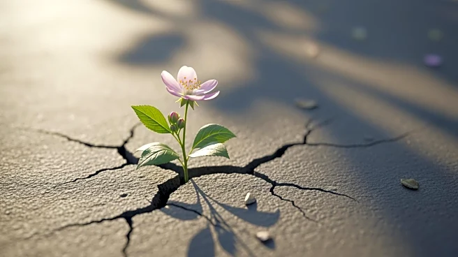 Brittany Snow Reflects on Divorce from Tyler Stanaland, Emphasizes Self-Love and Personal Growth