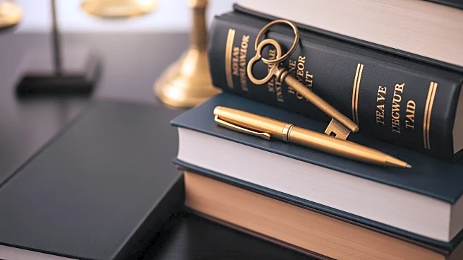 Kim Kardashian Determined to Pass California Bar Exam After Recent Setback