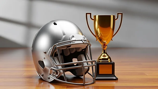 Patriots vs. Buccaneers: Betting Odds and Predictions for NFL Week 10