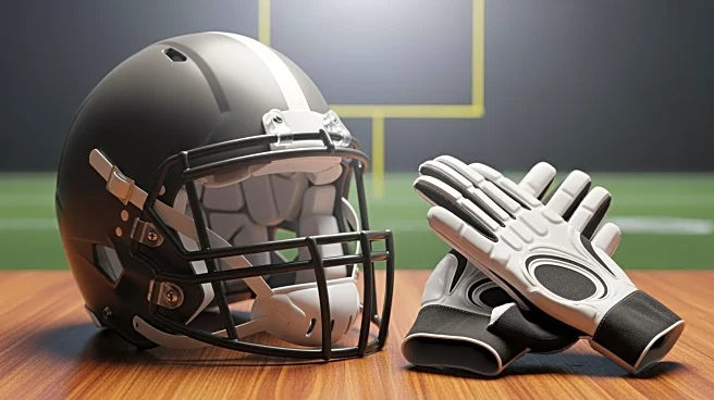 Washington Commanders Adjust Running Back Lineup, Impacting Jacory Croskey-Merritt's Role