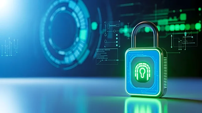 Cloud Security Summit Explores 2026 Preparedness Amid Growing Threats