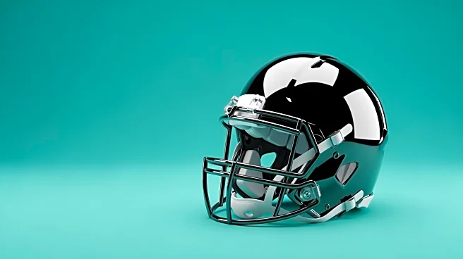 Miami Dolphins Secure Victory Against Buffalo Bills, Ending Losing Streak