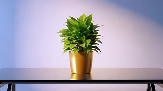 BCK Capital Management LP Boosts Holdings in Agriculture Natural Solutions Acquisition Corporation