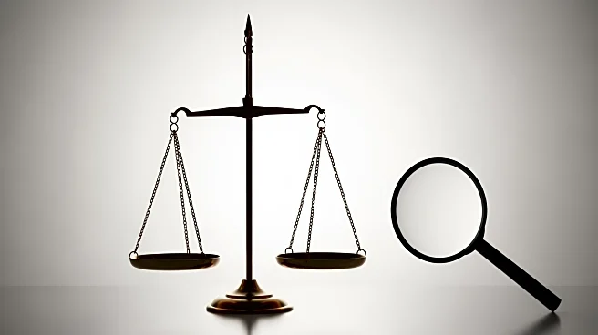 Rosen Law Firm Invites Baxter International Investors to Lead Securities Fraud Lawsuit