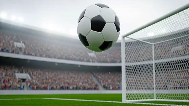 Jets Secure Victory Over Browns with Historic Special Teams Performance