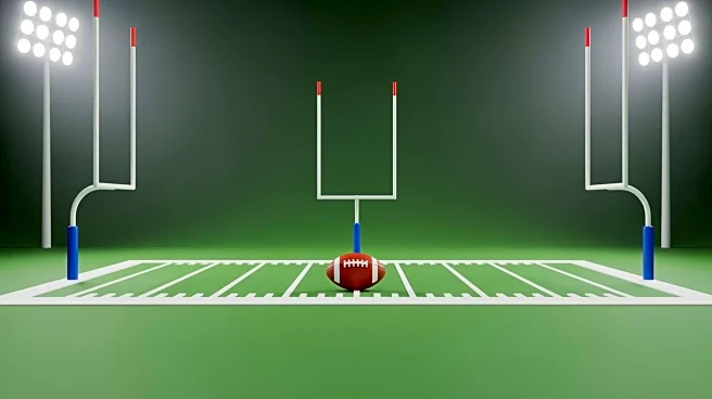 Houston Texans and Jacksonville Jaguars Face Off Amid Key Player Absences