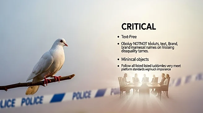 Sally Kirkland Hospitalized in Hospice Amid Dementia Battle