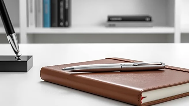 Slow Ventures Hosts Finishing School for Founders to Enhance Professional Etiquette