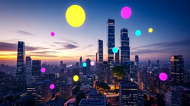 Pokémon GO Announces Exciting Events and Debuts for November 2025