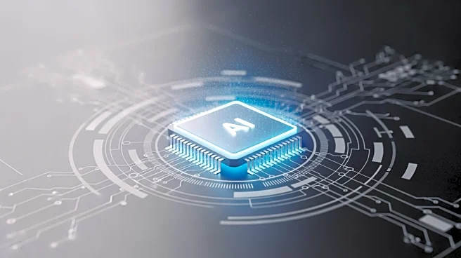 DeepJudge Secures $41.2 Million Series A Funding to Expand Legal AI Platform