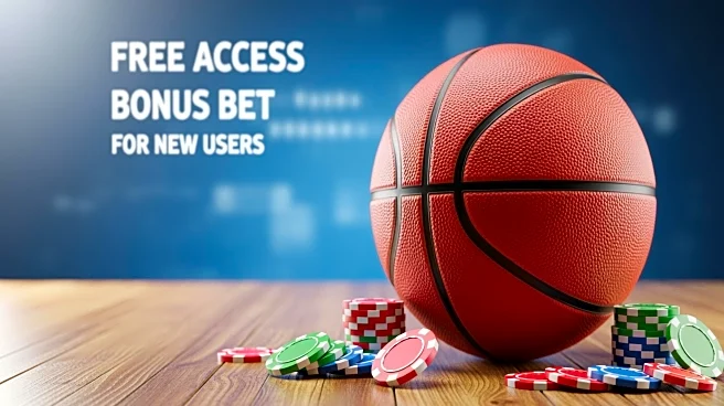 DraftKings Offers NBA League Pass Promo: Free Access and Bonus Bets for New Users