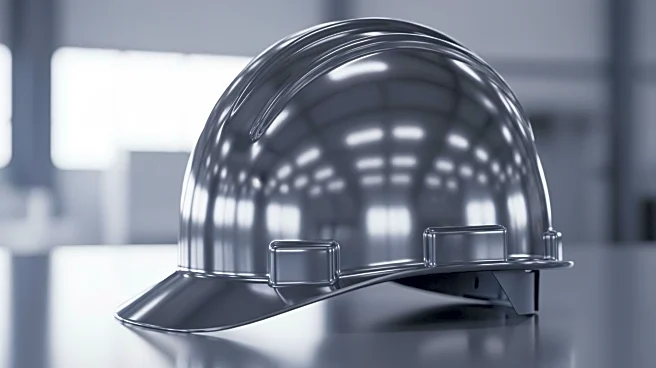 Seplat Energy Achieves ISO 45001:2018 Certification, Enhancing Workforce Safety