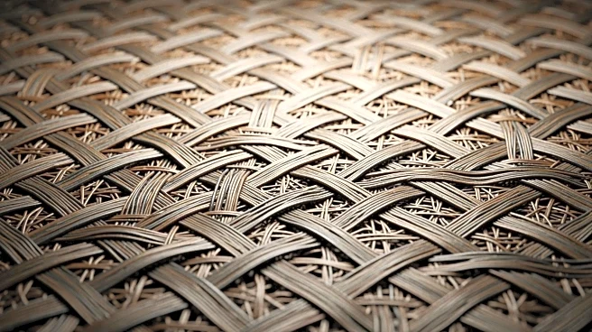 NYT Strands Puzzle Offers New Challenges for Nov. 10