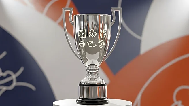 Pep Guardiola Celebrates 1000 Managerial Games with Reflections from Fellow Managers