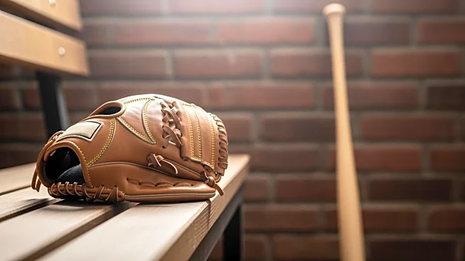 Yankees Lose Veteran Shortstop Anthony Valazquez to Free Agency