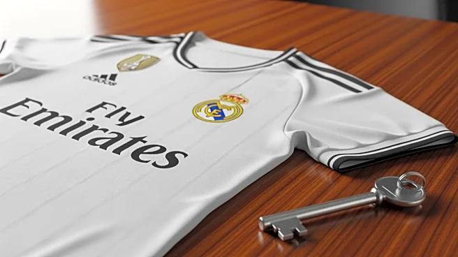 Real Madrid Faces Challenges in Negotiations for Dayot Upamecano Transfer