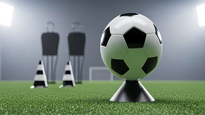 Chelsea's Estevao Promises Future Impact as Enzo Maresca Manages His Development