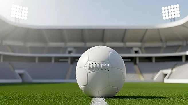 Real Madrid Confirms Starting Lineup Against Rayo Vallecano Amid Pressure for Performance