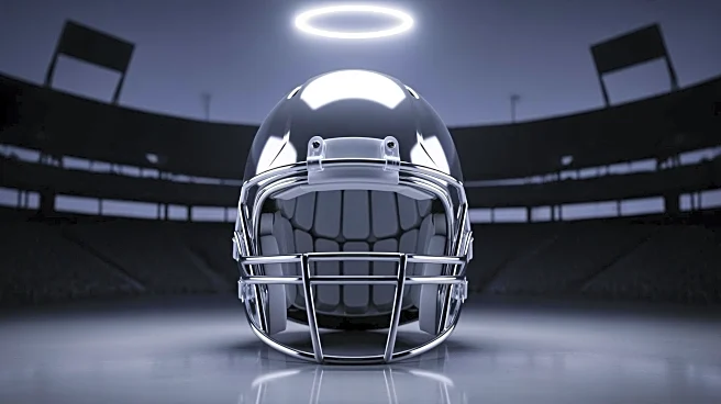 NFL Community Pays Tribute to Former Commissioner Paul Tagliabue After His Passing