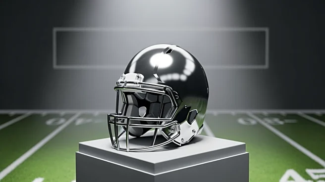 Former NFL Commissioner Paul Tagliabue Passes Away at 84, Leaving a Legacy of Growth