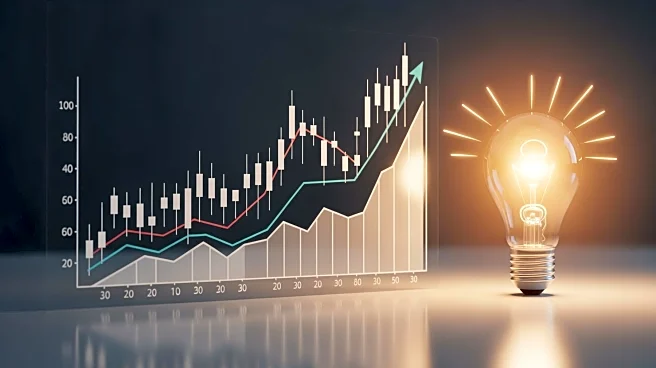 InCred Holdings Files Draft Prospectus for IPO to Expand Financial Services