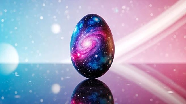 Yoshi Design Leak Fuels Anticipation for Super Mario Galaxy Movie