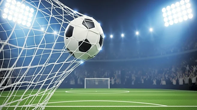 Gotham FC Secures Dramatic Overtime Victory Against Kansas City in NWSL Playoff