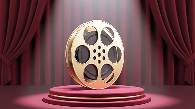 New Zealand Screen Awards to Honor Sir Sam Neill with Screen Legend Award