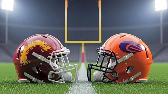 Florida State Players Evaluated in Loss Against Clemson