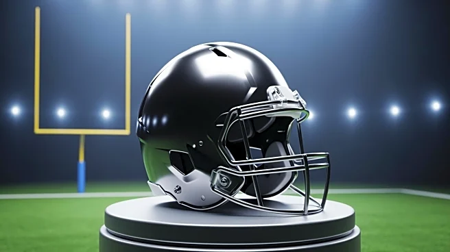 Rams' Stetson Bennett Designated as Emergency QB for Week 10 Against 49ers