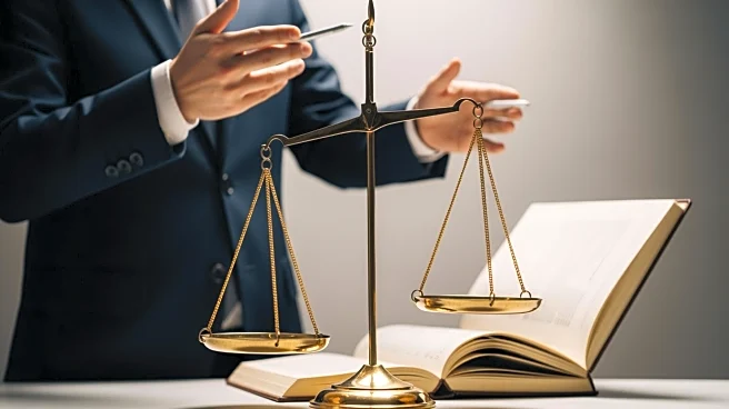 Baxter International Faces Securities Fraud Lawsuit Led by Investors