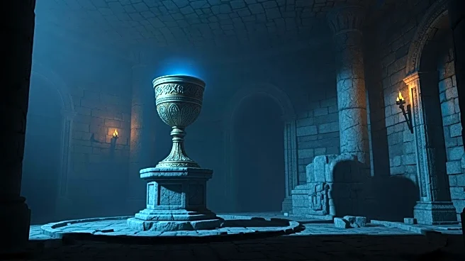 Vampire: The Masquerade - Bloodlines 2 Guide Details Safia Boss Fight Tactics