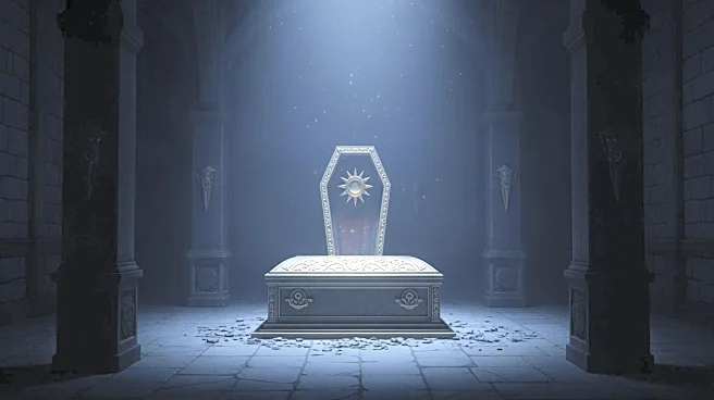 Vampire: The Masquerade - Bloodlines 2 Guide Offers Strategies for Benny Boss Fight