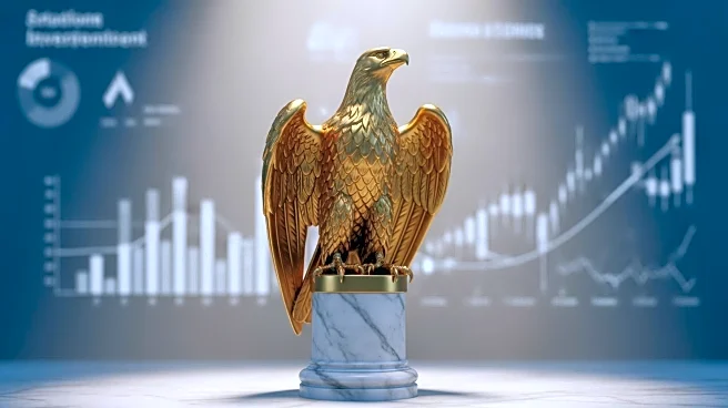 Connor Clark  Lunn Reduces Stake in Agnico Eagle Mines Amid Analyst Optimism