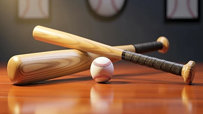 Phillies All-Star Ranger Suárez Predicted to Sign With Cubs, Impacting Team's Pitching Strength