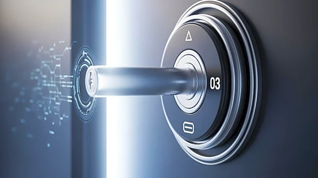 David Friedman Appointed Chairman of NSO Group Amid U.S. Ownership Transition