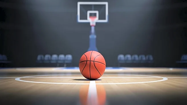 Grizzlies' Javon Small Out Due to Toe Injury, Impact on Team Rotation