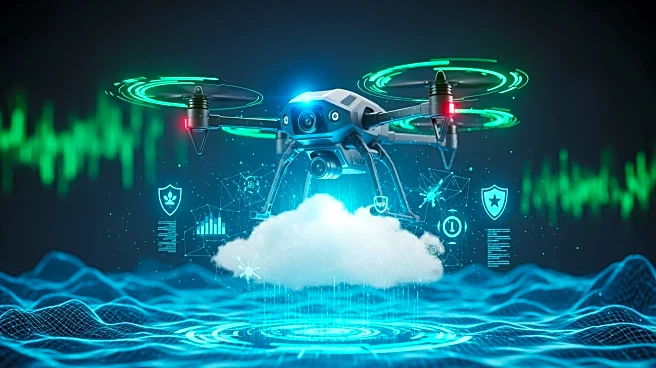 Cloud Security Summit Addresses 2026 Preparedness Amid Growing Threats