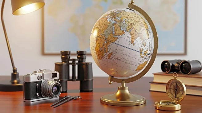 APT Travel Group Reports Record Sales Driven by New Tours and Destinations