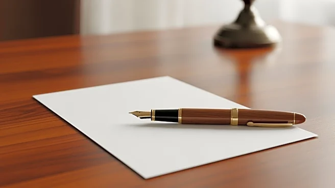 Warren Buffett to Release Farewell Letter as Berkshire Hathaway Shows Stability