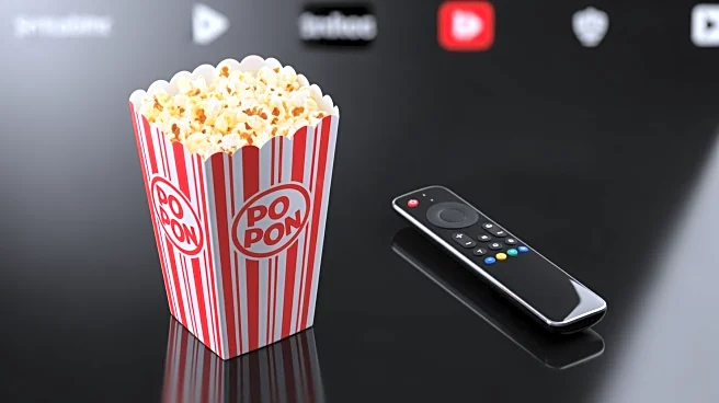 Disney Faces Challenges with YouTube TV Blackout Ahead of Earnings Report