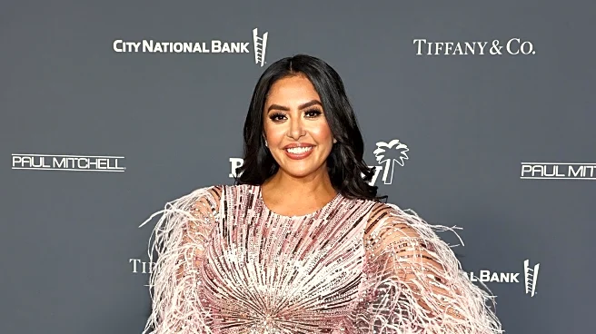 Baby2Baby Gala Raises Record $18.5 Million for Mothers and Children in Need