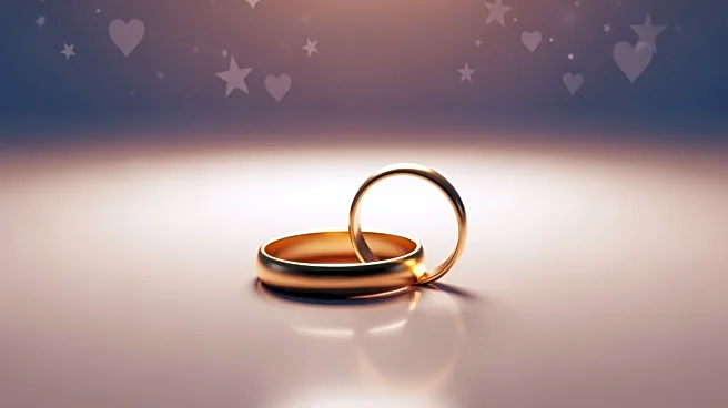 Hailey Van Lith and Jalen Suggs Relationship Status Sparks Public Interest