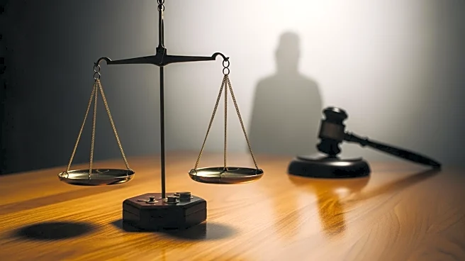 Judge Rules Education Department's Partisan Emails Violated First Amendment