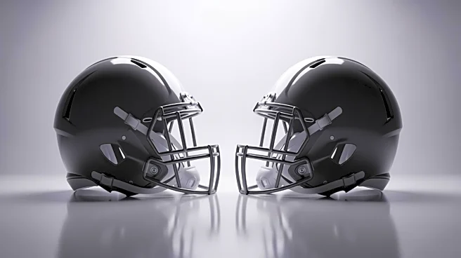 Cleveland Browns and New York Jets Prepare for Week 10 Amid Injury Concerns