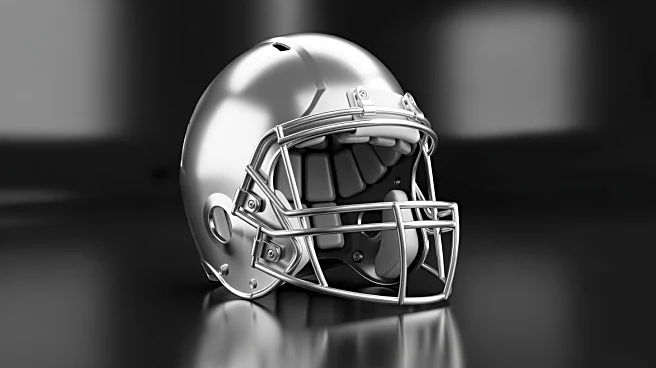 Washington Commanders' Daron Payne Ejected for Unnecessary Roughness Against Lions