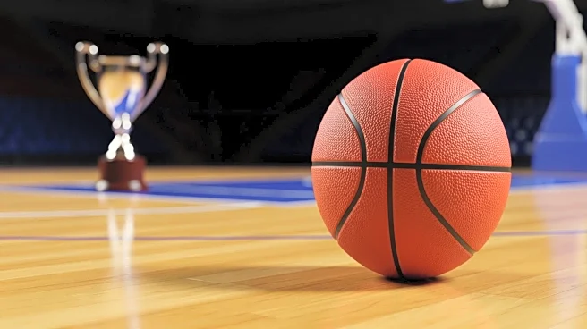 Collin Gillespie's Breakout Season Boosts Phoenix Suns' Backcourt Amid Injuries