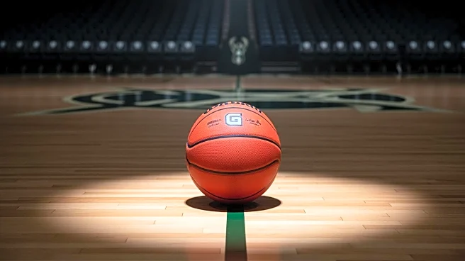 Milwaukee Bucks Sign Victor Oladipo to G League Affiliate Amid Career Revival