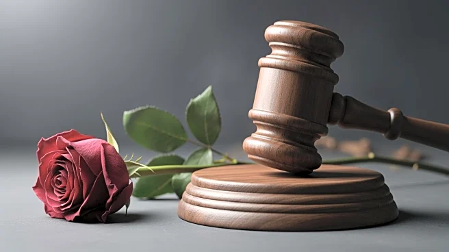 Jeffrey Tobolski, Former McCook Mayor, Dies Before Serving Corruption Sentence